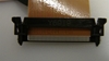 Picture of CPWBX3520TPZ LCFA104949-001 A104949-001 PMI005263 PMI005062 Y6919 A104949-01 LC-46D62U LC-52D43U LC-52D62U LC-52D82U LC-52D92U LC-60C52U LC-62C42U LC-C5262U LC-42D43U SHARP LCD TV RIBBON CABLE LVDS CABLE