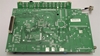 Picture of 200-107-GT321XA-AH, GT3213C-XA2,899-KS0-GF4012XAPH, TLA-0411C, 4011-TLXB, TLA-04011C, TLX-04011C, POLAROID 40 LCD TV MAIN BOARD