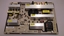 Picture of BN44-00141A, CS61-0260-06A, IP-350135A, LN-S4695D, LE46N73BDX, LE46N73BDX, LE46N73BDX, LE46N73BDX, LE46N73BDX, LE46N73BDX, LE46N73BDX, LNS4695DX, LNS4696DX, SAMSUNG 46 LCD TV POWER SUPPLY