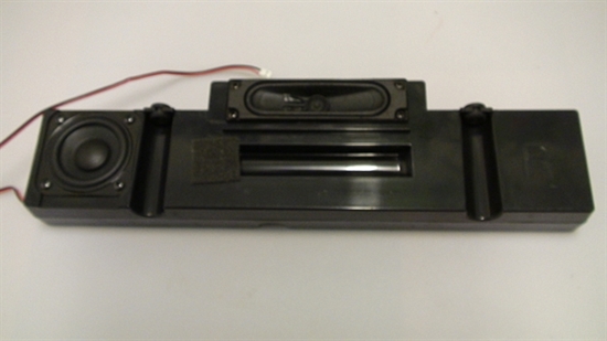 Picture of BN96-03593A, BN96-03593B, 52LCB301453, 46MORB806461, TV SPEAKER, LCD SPEAKER, SAMSUNG SPEAKER, LNS4695DX/XAA SPEAKER, NEB, SR1