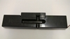 Picture of BN96-03593A, BN96-03593B, 52LCB301453, 46MORB806461, TV SPEAKER, LCD SPEAKER, SAMSUNG SPEAKER, LNS4695DX/XAA SPEAKER, NEB, SR1