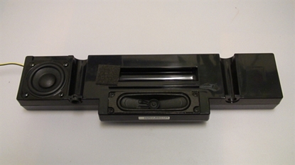 Picture of BN96-03591A, BN96-03591B, 46MOLB807745, 52LCB200315, TV SPEAKER, LCD SPEAKER, SAMSUNG SPEAKER, LNS4695DX/XAA SPEAKER, NEB, SLP2