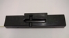 Picture of BN96-03591A, BN96-03591B, 46MOLB807745, 52LCB200315, TV SPEAKER, LCD SPEAKER, SAMSUNG SPEAKER, LNS4695DX/XAA SPEAKER, NEB, SLP2