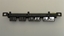 Picture of BN96-03466B, BN41-00749A, BN64-00467X, TV KEY PAD BOARD, TV KEY BOARD, LNS4695DX/XAA, LA32N71BX