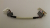 Picture of BN39-00726A, T-COM CABLE, LCD CABLE, SAMSUNG CABLE, LNS4695DX/XAA CABLE, LVDS CABLE, NEB, LVD1, TVPARTS