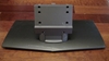 Picture of 3043900032A, 3043900032K, LG STANDS, TV STANDS, LCD STANDS , 37LC2D STANDS, LG, MODEL # 37LC2D, NEB, 37LC2D