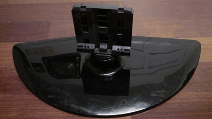 Picture of AAN35804113, AAN36696403, MJH405992, MGJ40603201, MGJ406035 MX, TV STANDS, LG 47 STANDS, LG 52 STANDS, 52LG70, 47LG70, 47LG90UA, NEB, 47LG5