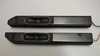 Picture of BN96-12832C, BN96-12832A, BN96-12832B, BN96-12832D, 50PDA8A000452, PN50C450B1D, BN96-12832C, PN50C430A1DXZA, PN50C450B1D, PN50C450B1DXZA, PN50C490B3D, PN50C490B3DXZA, PN50C675G6FX, PN50C680G5FXZA, NS-50P650A11, SAMSUNG 50 TV SPEAKER, TV SPEAKER