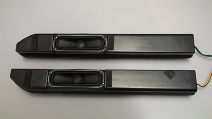 Picture of BN96-12832C, BN96-12832A, BN96-12832B, BN96-12832D, 50PDA8A000452, PN50C450B1D, BN96-12832C, PN50C430A1DXZA, PN50C450B1D, PN50C450B1DXZA, PN50C490B3D, PN50C490B3DXZA, PN50C675G6FX, PN50C680G5FXZA, NS-50P650A11, SAMSUNG 50 TV SPEAKER, TV SPEAKER