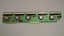 Picture of TXNSU1ETTJ, TXNSU1HHTUJ, TNPA3990, TNPA39901SU, PANASONIC, TH-PZ700U, NEB, P1S