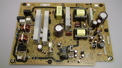 Picture of ETX2MM747AFK, ETX2MM747AFY, ETX2MM747AFZ, ETX2MM747AF, TC-P42S1, TC-P46G10, TC-P46G15, TC-P46S1, TC-P50G15, TC-P50V10, TC-P50U1
