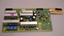 Picture of TXNSS1EFUU, TXNSS1ECUU, TXNSS1DXUC, TXNSS1EDUU, TNPA4783, PANASONIC, TC-P42S1, TC-P42G10