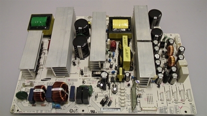 Picture of 996510010206, 996510000000, LJ41-05253A, LJ92-01513A, PS-507-PHN, MAGNAVOX, MODEL # 42MF237S/37, TVPARTS