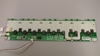 Picture of INVST520B, INVST520BLU, INVST520Z, 00828GK711, 0147A9, LN-T5271F,LNS5296DX/XAA,  KDL-52XBR2, KDL-52XBR3, LU BOARD