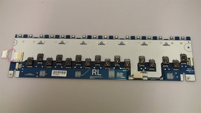Picture of INVST520B, INVST520BRL, 00831GK711, INVST520Z, 0147A9, LN-T5271F, KDL-52XBR2, KDL-52XBR3