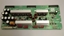 Picture of 996500025106, 23301597, 996500030230, 996500032636, LJ92-00980A, LJ41-02087A, 42PF9966/37, W4200HD, HSTND-3T02, PL4245N, PD-42X795, PD-42X795/S, PD-42X796, VM-42X795, 42MF230A/37, 42PF9966/37, 42PF9966/37B, 42PF9976/37, PDP42HD, PLA-4260, HP-P4261, P42HSMT, 42HP83