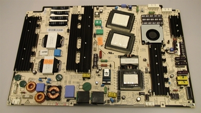 Picture of BN44-00277A, LJ44-00175A, PSPF461701A, 1588-3366, PN50B860Y2FXZA, SAMSUNG 50 TV POWER SUPPLY