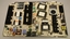 Picture of BN44-00277A, LJ44-00175A, PSPF461701A, 1588-3366, PN50B860Y2FXZA, SAMSUNG 50 TV POWER SUPPLY