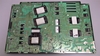 Picture of BN44-00277A, LJ44-00175A, PSPF461701A, 1588-3366, PN50B860Y2FXZA, SAMSUNG 50 TV POWER SUPPLY