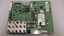 Picture of BN94-02802A, BN94-02802C, BN96-12477A, BN97-03228A, BN41-01154B, PN50B430P2D, PN50B430, SAMSUNG 50 TV MAIN BOARD