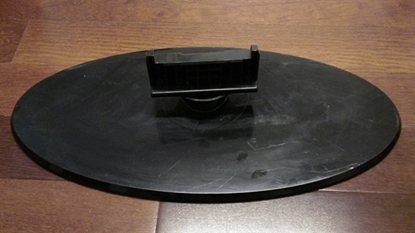 Picture of BN96-09927A, BN61-02260A, PN50B430P2D, PN50B450B1D, PN42B430P2D, SAMSUNG 50 TV STANDS, TV STANDS, TV BASE
