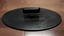 Picture of BN96-09927A, BN61-02260A, PN50B430P2D, PN50B450B1D, PN42B430P2D, SAMSUNG 50 TV STANDS, TV STANDS, TV BASE