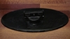 Picture of BN96-09927A, BN61-02260A, PN50B430P2D, PN50B450B1D, PN42B430P2D, SAMSUNG 50 TV STANDS, TV STANDS, TV BASE