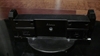 Picture of BN96-09927A, BN61-02260A, PN50B430P2D, PN50B450B1D, PN42B430P2D, SAMSUNG 50 TV STANDS, TV STANDS, TV BASE
