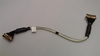 Picture of 313917103611, 313917101481, LVDS CABLE, T-CON CABLE, PHILIPS LVDS CABLE, 42PFL6704D/F7 LVDS CABLE, 47PFL5704D/F7