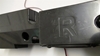 Picture of BN96-02078C, 46JRB900494, LN-S4692D, LNR469D, LNR469DX, TV SPEAKER, SAMSUNG 46 LCD TV RIGHT SPEAKER