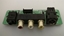 Picture of BN96-02439A, BN96-03186F, BN41-00625A, AV JACK, AV SIDE INPUT, SAMSUNG AV SIDE JACK, LN-S4692D , LN-S4051D, LN-S3251D, LT37C1P1, SAMSUNG LCD TV AV SIDE INPUT