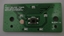 Picture of BN41-00554B, BN41-00612A, BN41-00611A, LN-S4692D, LNS4092D, TV SWITCH BUTTON, SAMSUNG LCD TV SWITCH POWER BUTTON, SAMSUNG 46 LCD TV POWER SWITCH 
