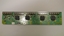 Picture of TXNSU1EHUU, TXNSU11ZCN50, TXNSU1EDUU, TNPA4788, TNPA4788AC, TNPA4788AC1SU, TC-P50U1, TX-P50S10B, TX-P50S11B, TX-P50U10B