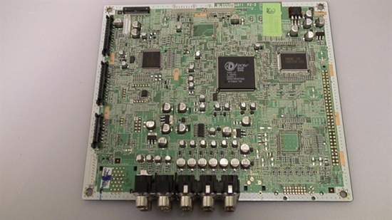 Picture of L0652MMD, PZ-2L0650UA, 1ESA10890, 1ESA11490, BL0650G04011, 065201949, 6842PE, 6842PEPZ-2L0650UAM, 6842PFM