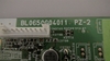 Picture of L0652MMD, PZ-2L0650UA, 1ESA10890, 1ESA11490, BL0650G04011, 065201949, 6842PE, 6842PEPZ-2L0650UAM, 6842PFM