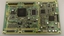 Picture of TNPA3654AF, TNPA3654, 0ESA05882, TNPA36541D, TNPA3654AC, 1EDM10316, SYLVANIA, 6842PEM, MX-42VM11, P420542M8, 6842PFM, 42HP95, MD-42HM8BSNJ 