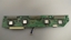 Picture of 1EDM12194, TNPA3243, 6842PE, 6842PEM, TH-42PD50, TH-42PD50U, SYLVANNIA SD SCAN BOARD
