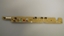 Picture of BL0650F01012,BL065F01012-2, TV SENSOR, SYLVANIA SENSOR, 6842PE SENSOR, NEB, SSE1