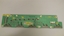 Picture of TXNC41ETTJ, TXNC41HHTUJ, TNPA3987, TNPA39871C4, PANASONIC, MODEL # TH-50PZ700U, NEB, PC4