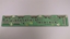 Picture of TXNC21ETTJ, TXNC21HHTUJ, TNPA3985, TNPA39851C2, TH-50PZ700U, TH-50PE700U, TH-50PZ750U, TH-50PZ77, TH-50PZ77U, PANASONIC 50 BUFFER BOARD