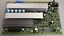 Picture of TNPA3557AB, TNPA3557, TNPA3557AB-PA, TNPA35571SC, TH-42PX50U, TH-42PD50U, PL4200N, CPTOH-0512, MX-42XM11, P420542HM8, TH-42PHD8UK, TH-42PX50U, TH-42PX500UA, TH-42PX50UA, TH-42PX500U, TH-42PDH8GKJ, TH-42PDH8GSJ, TH-42PDH8UK, TH-42PDH8UKJ, 42HP95 