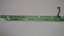 Picture of TNPA3555, TNPA3555AC, TNPA3190AB-PA, TNPA35551C3, PANASONIC, TH-42PX50U, CPTOH-0512, TH-42PHD8UK, TH-42PX50U, 42HP95, NEB, TN55