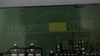 Picture of TNPA3555, TNPA3555AC, TNPA3190AB-PA, TNPA35551C3, PANASONIC, TH-42PX50U, CPTOH-0512, TH-42PHD8UK, TH-42PX50U, 42HP95, NEB, TN55