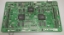 Picture of 6871QCH041A, 6870QCE008B, 6871QCH035A, PDP42X1, 030930, P420142X1, PDP42X12032, PDP42X2, DU-42PZ60, MU-42PZ90XC, MX-42XM11, P420142X1, P42HD, MAXENT 42 LOGIC BOARD