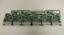 Picture of 6871QDH054A, 6870WDE008A, LGEPDP030811, MAXENT, MODEL # P420142X1, NEB, 54A