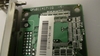 Picture of DPWB11417-D--GA, D11417-04-100, QPWB11417-1G-4-, MEXENT VGA INPUT, MODEL # P420142X1, NEB, VGA1