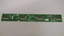 Picture of 6871QLH030A, 6870QME006B, LGEPDP030811, MAXENT, MODEL # P420142X1, NEB, LB30