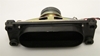Picture of RSPK-L005-1001A, RSPK-L011-1001, MAXENT SPEAKER, P42014X3 SPEAKER, MX-42HPM20, NEB, MXP2