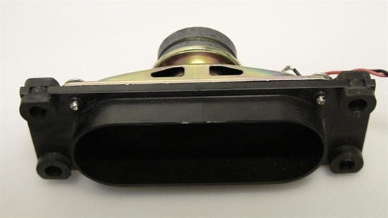 Picture of RSPK-L005-1001A, RSPK-L011-1001, MAXENT SPEAKER, P42014X3 SPEAKER, MX-42HPM20, NEB, MXP2