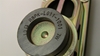 Picture of RSPK-L005-1001A, RSPK-L011-1001, MAXENT SPEAKER, P42014X3 SPEAKER, MX-42HPM20, NEB, MXP2